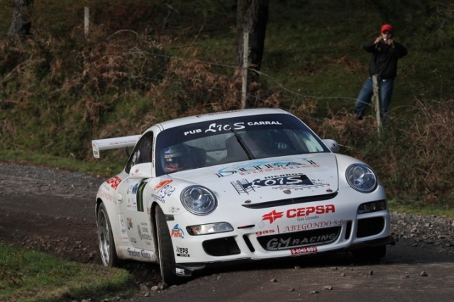 013 rali botafumeiro 10